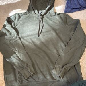 H&M Hoodie
